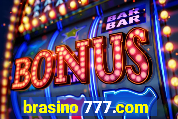 brasino 777.com